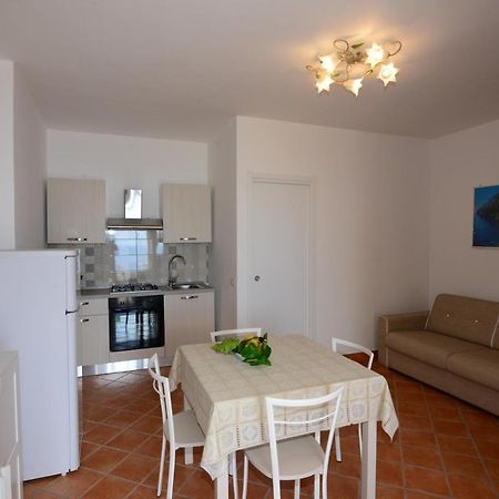 Casa Satriano 2 Apartman Positano Kültér fotó