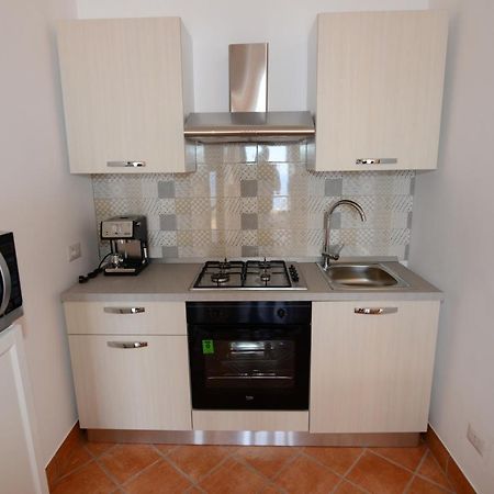 Casa Satriano 2 Apartman Positano Kültér fotó
