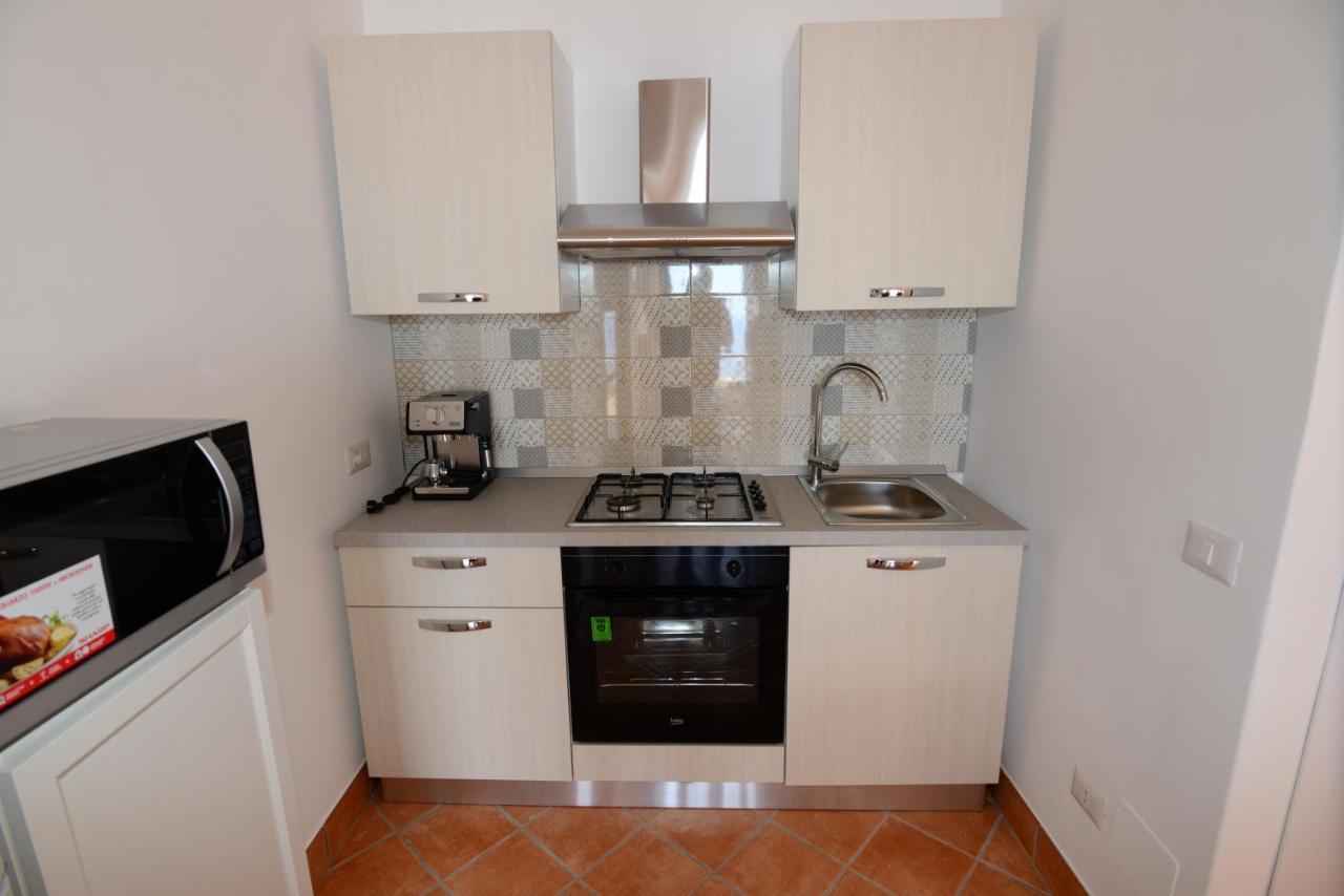 Casa Satriano 2 Apartman Positano Kültér fotó